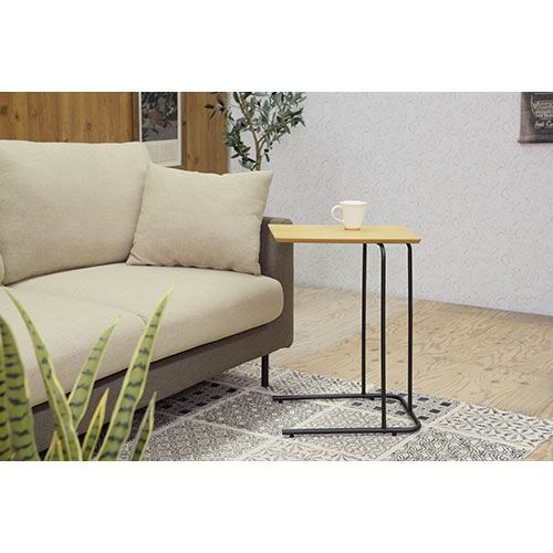 ナチュラル END-222NA