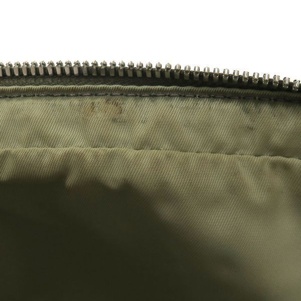 ルイヴィトン･ダミエジェアン