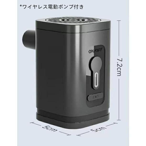おしゃれ 新登場色