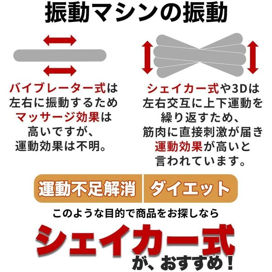 ブルブルマシン ダイエット