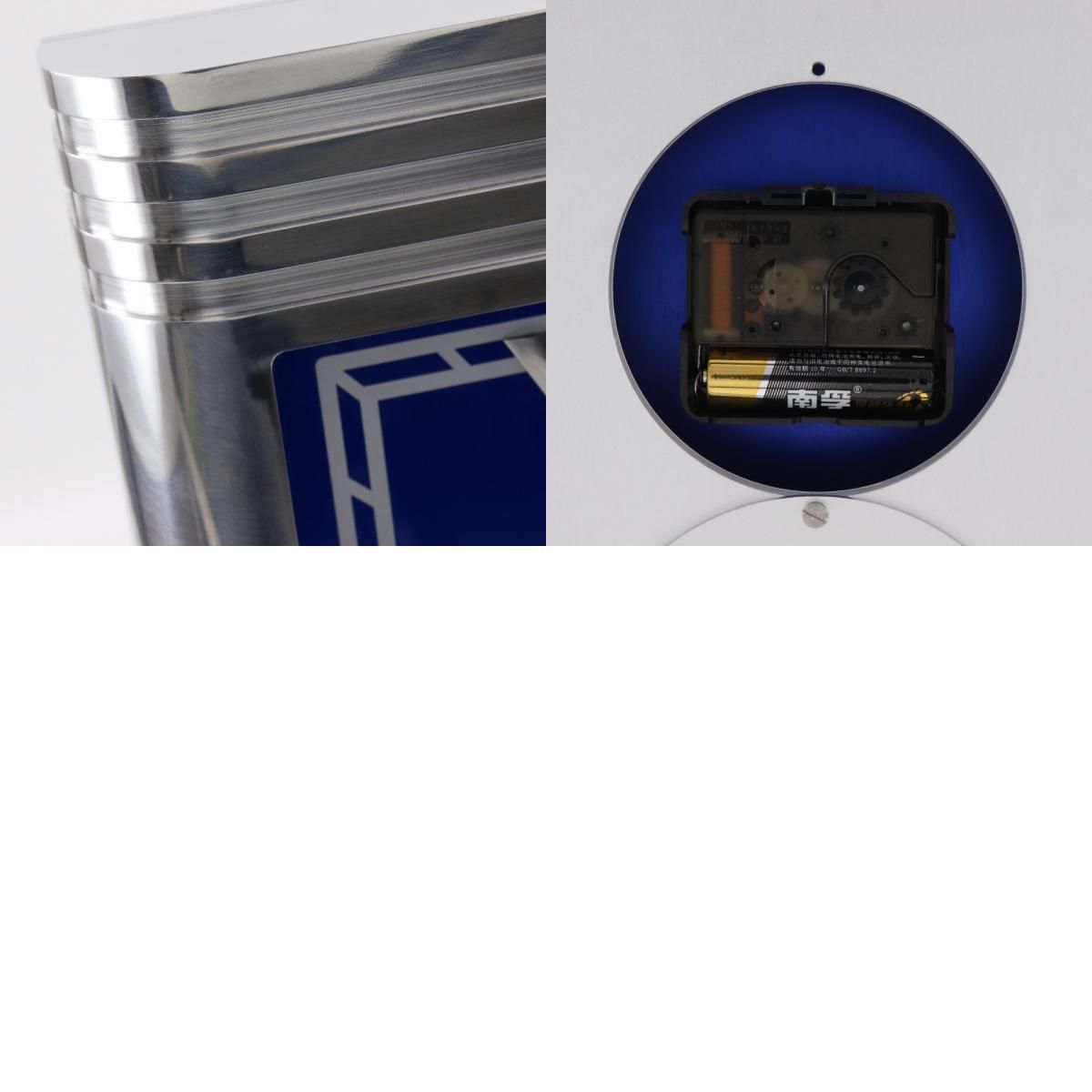 激レア Sankyo ザックス DT-451 国鉄仕様