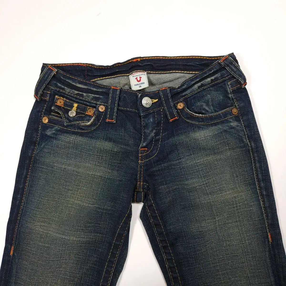 TRUE RELIGION ローライズ ブーツカット ジーンズ 楽天市場】トゥルーレリジョン レディース デニム 【200種類の品