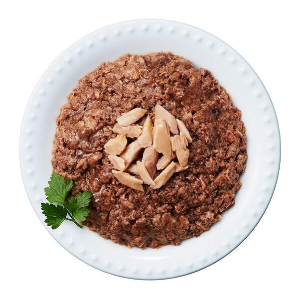 アイシア 黒缶 3P (160g×3缶パック) 3種 (かつお/しらす入り