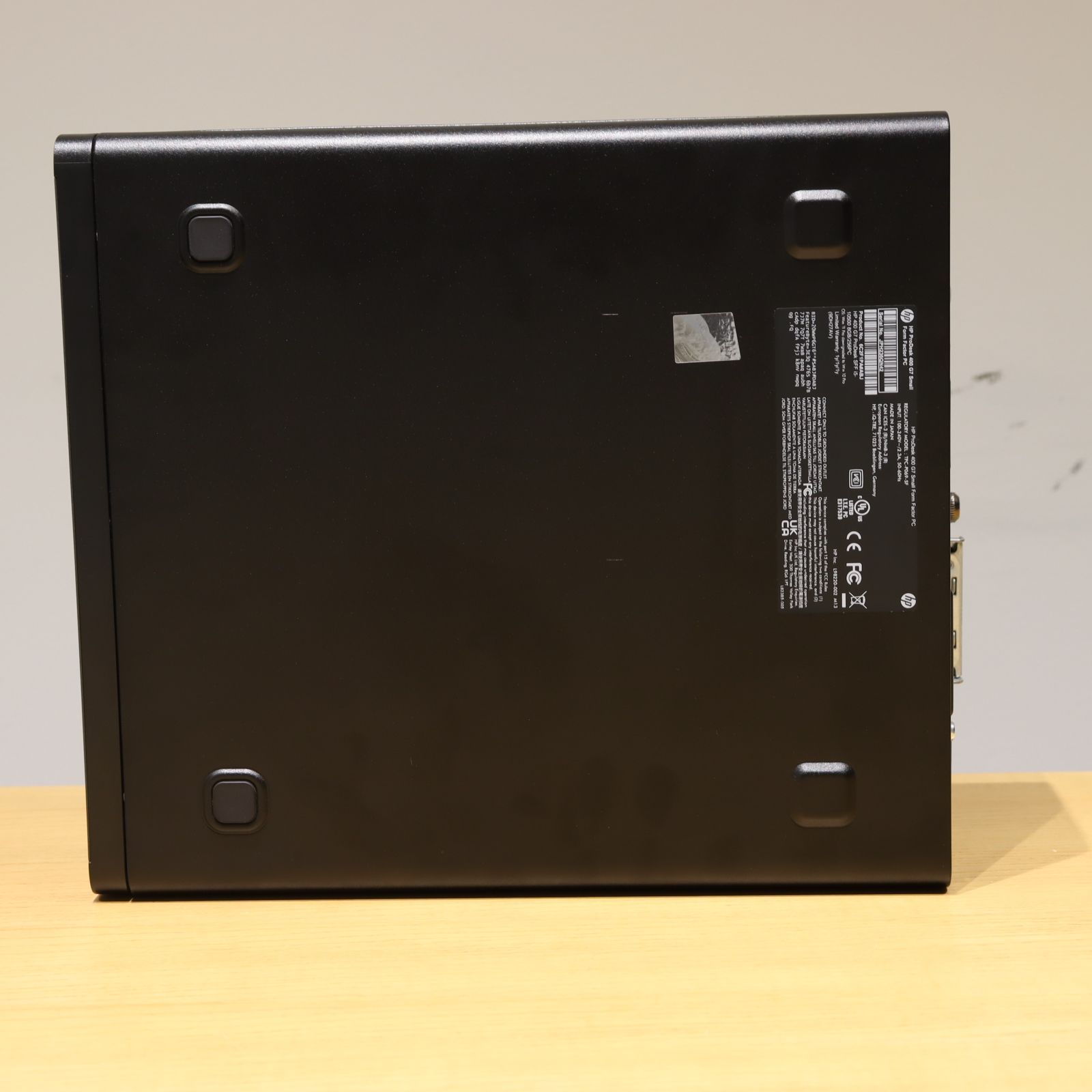 surfacePro9 補償あり ウイルスバスター ケース付き