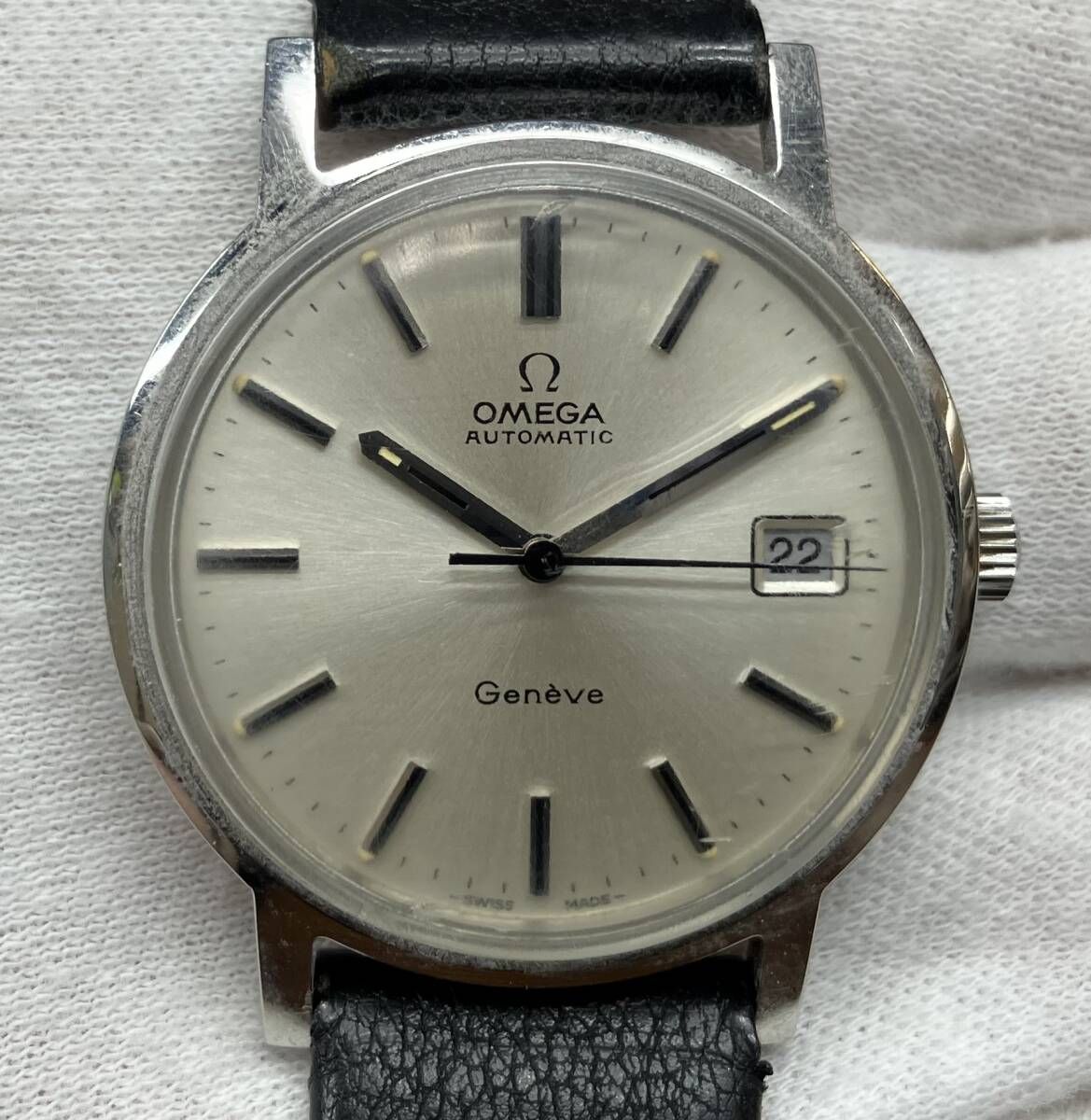 超希少✨ GUCCI Gミニ 102 腕時計 レディース ダイヤ文字盤 【公式通販