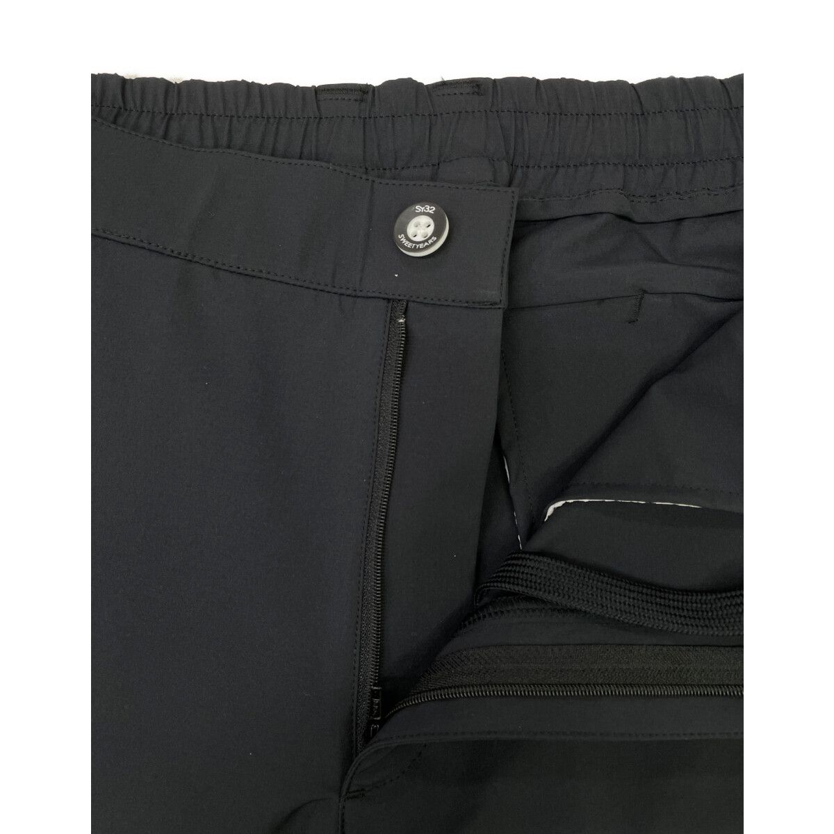 未使用品 メンズ ショップ エスワイサーティトゥバイスィートイヤーズ