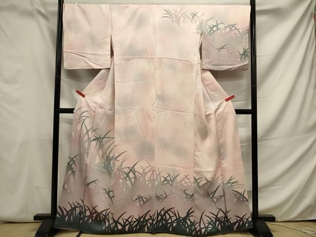 花図譜 :  ‹ カーティス・ボタニカル・マガジン › ベストセレクション 花図譜: カーティス・ボタニカル・マガジンベストセレクション