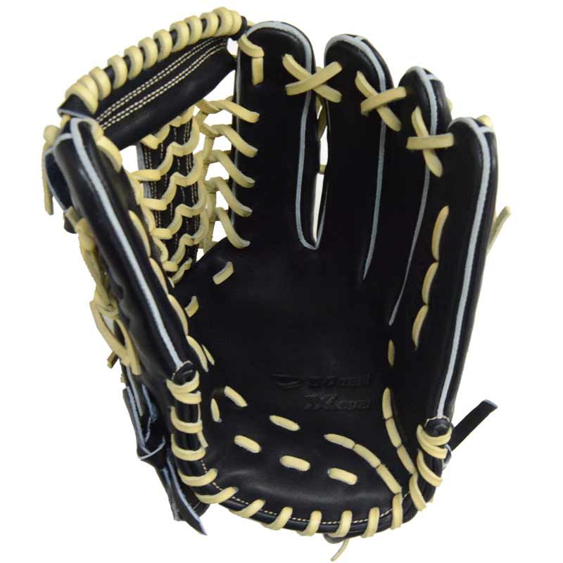 XOJ-181 Nブラック