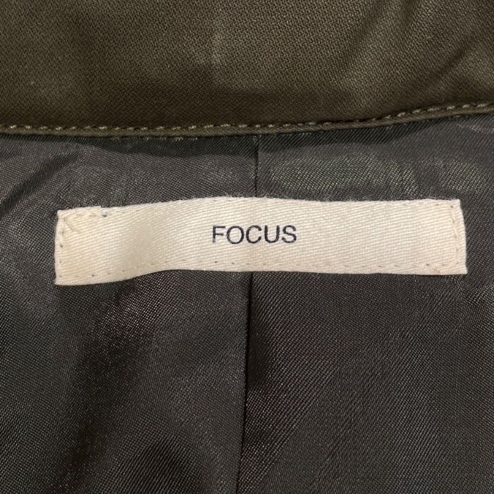 秋 ゴーゴー古着セントラルパーク名古屋店NO.1208Y