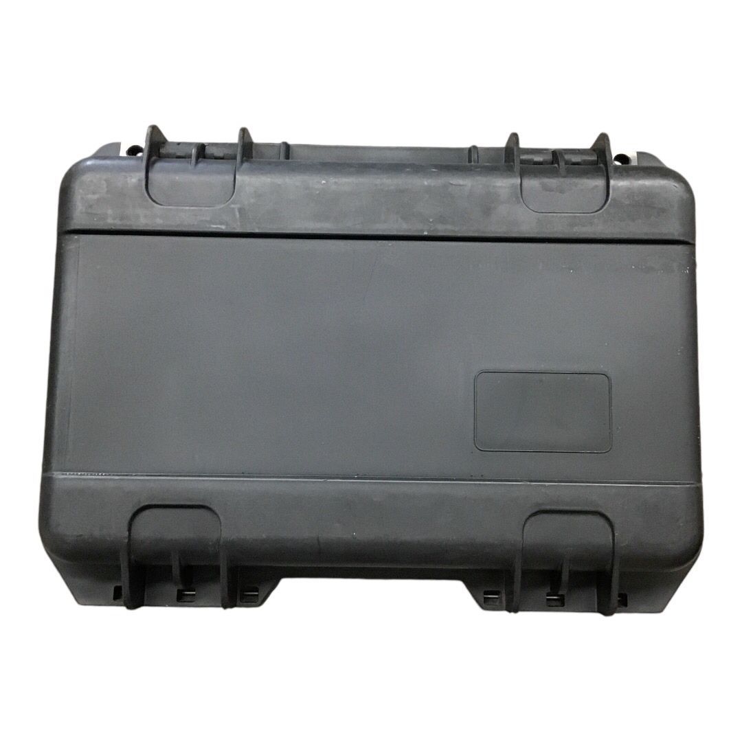 【訳あり！】SKB 3I-1510-6B-C キャリングケース ①?