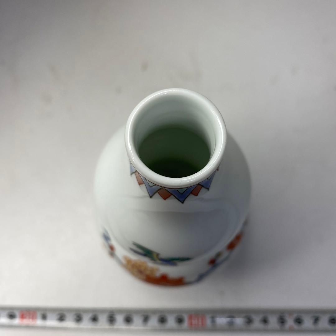 高さ16㎝ 東な6-0811④