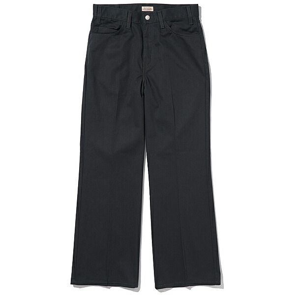 LEVIS