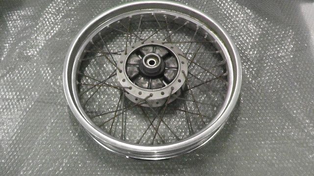 ボルティー NJ47A-110xxx の リアホイール 1750292897