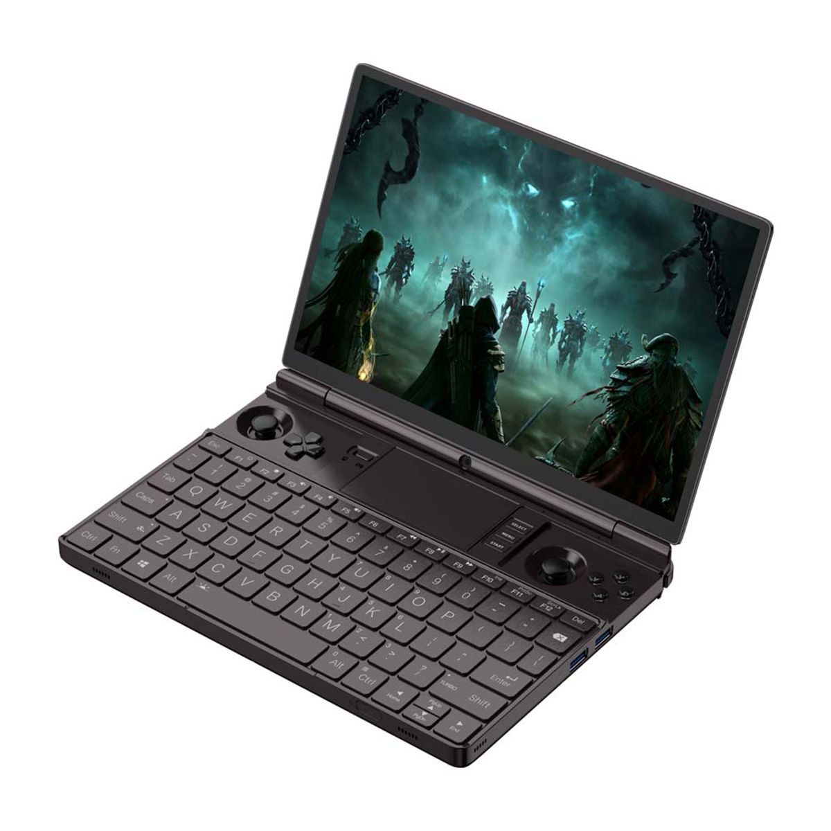 GPD WINMax 2021 ジャンク GPD WIN Max 2 （ジャンク品） ジャンク】GPD WIN Max 2020年購入