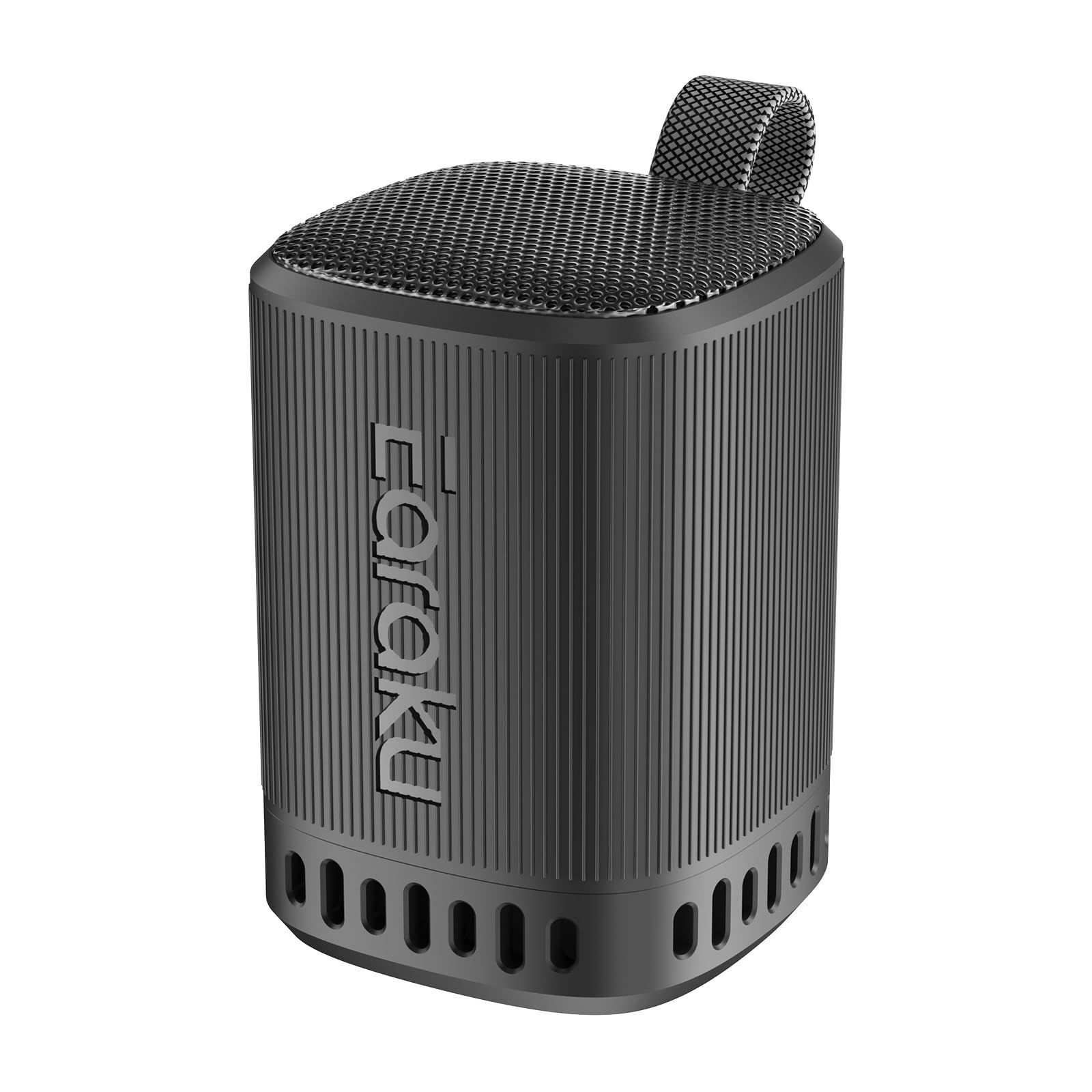 メルカリ祭り限定価格！glad hand ビーバーハット john g