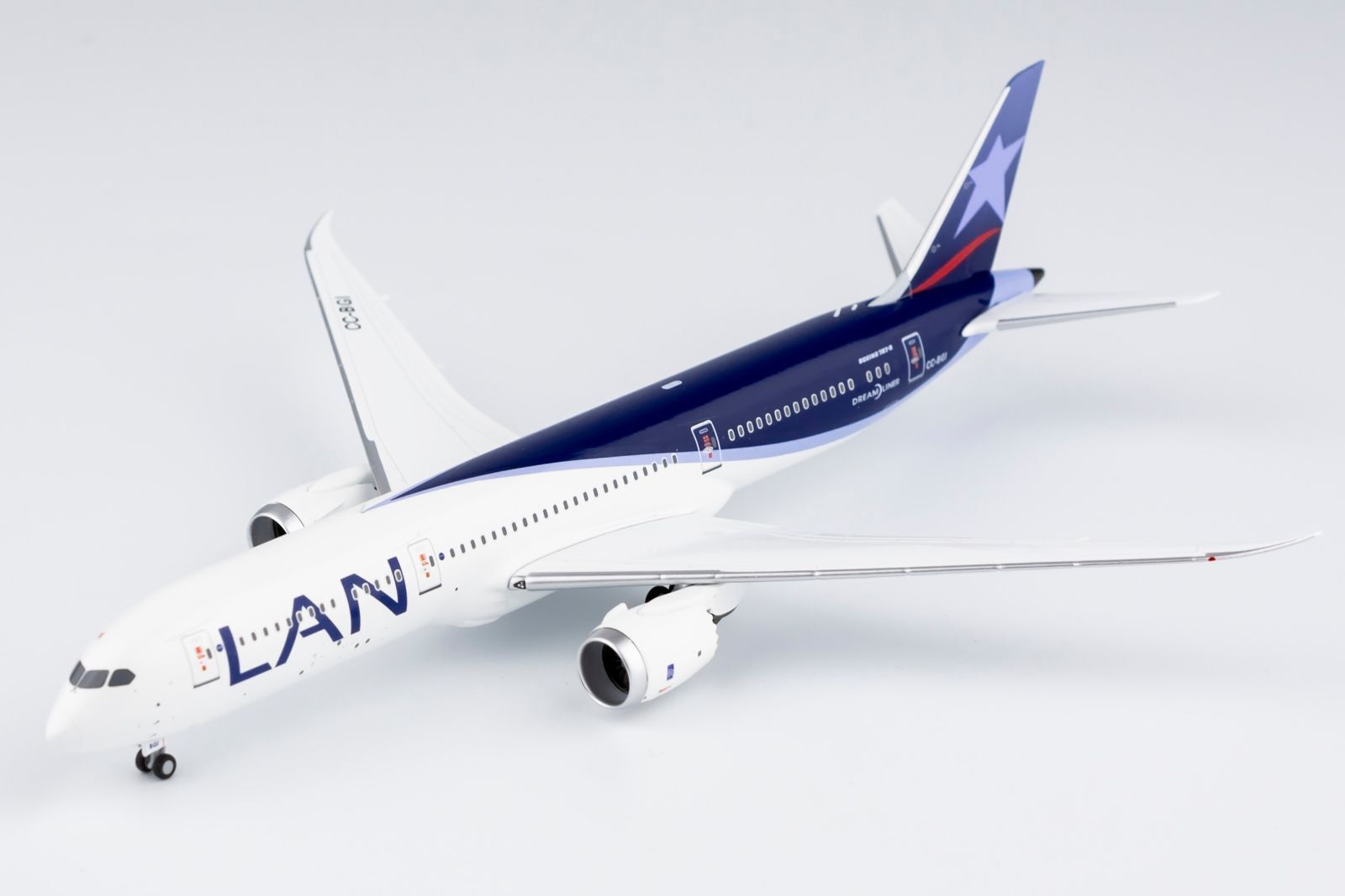 787-9