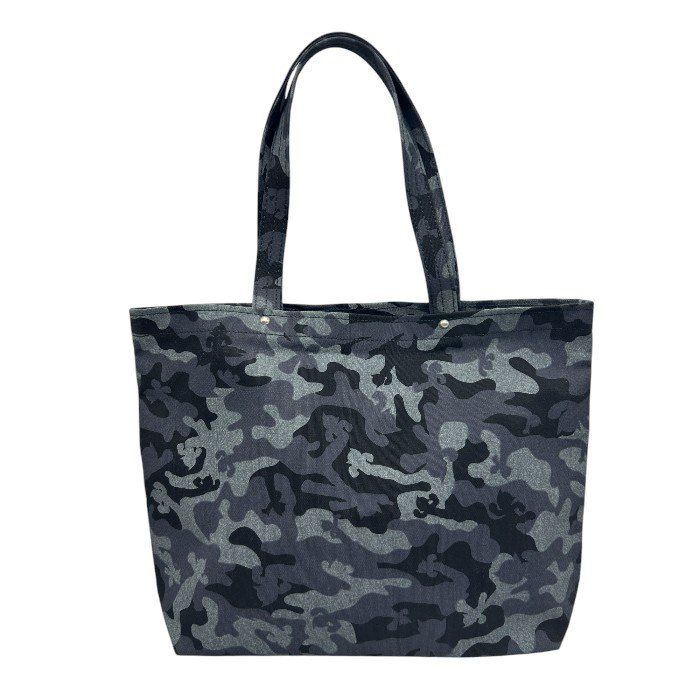 Salvatore Ferragamo フェラガモ ハンドバッグ レディース スウェード