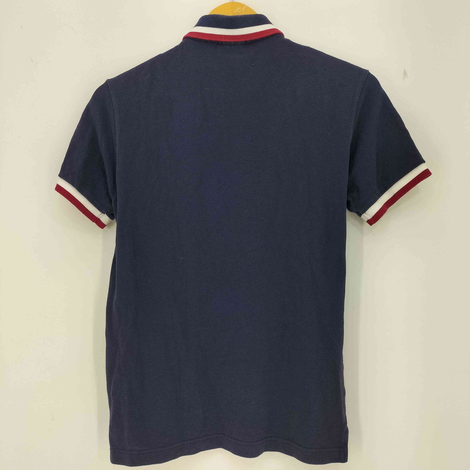 ラコステ　ポロシャツ 3 USED ラコステ LACOSTE ボーイズ ポロシャツ PJ2909 半袖ポロシャツ 3