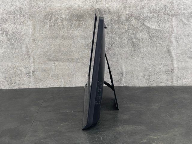 19V型 ポータブルテレビ 【】 動作保証 Panasonic UN-19F10D 2025年製
