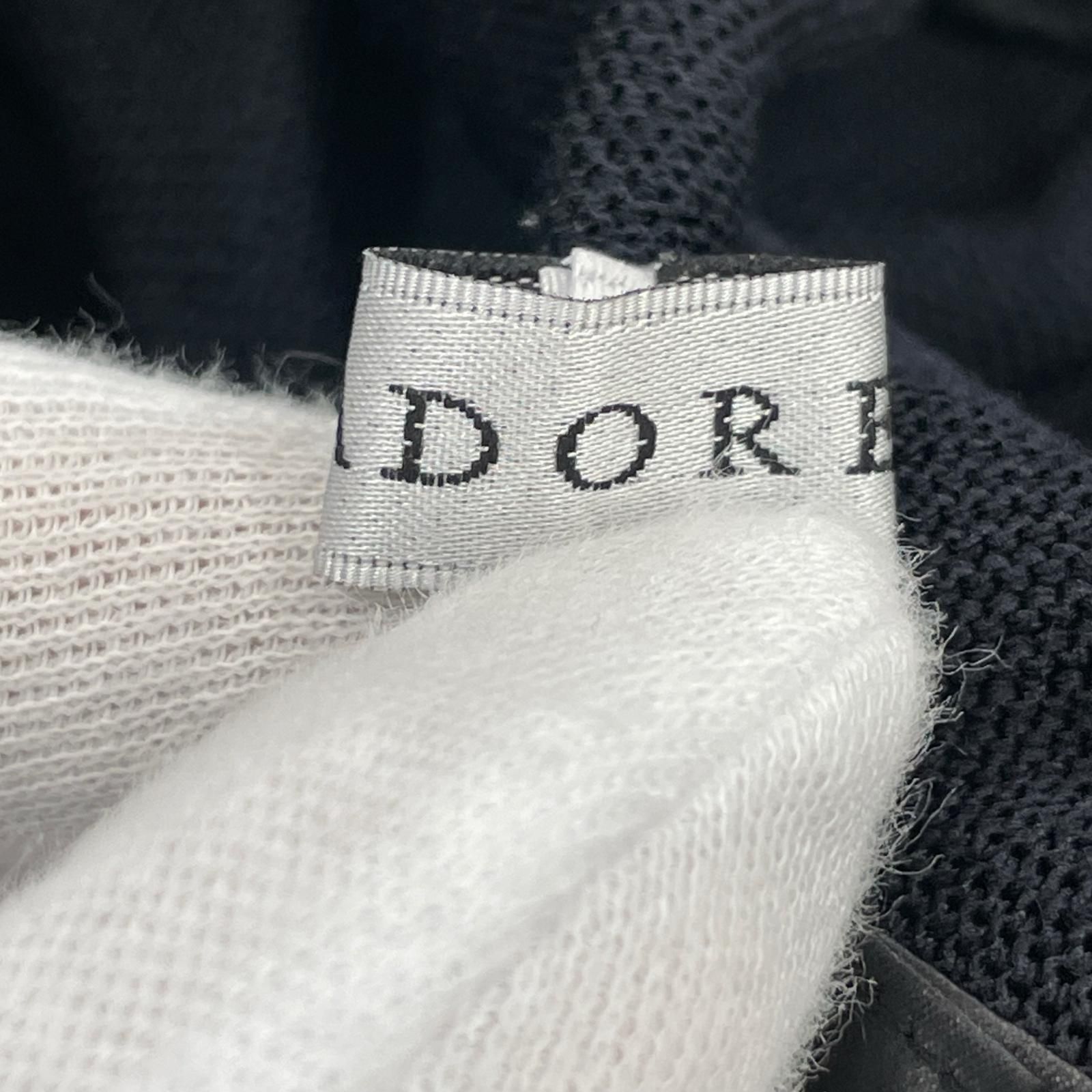 ﾄﾞﾗｲｽﾄﾚｯﾁﾌｫﾙﾑﾄﾞﾆｯﾄｽｶｰﾄ ﾌﾞﾗｯｸ