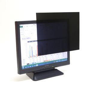 全国無料，格安 【新品・5営業日で発送】Miraisell MS2-RPF17S その他