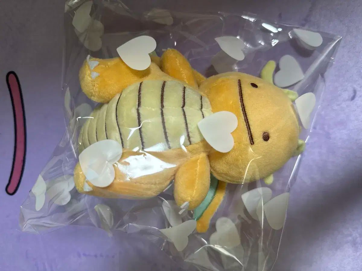 ポケットモンスター ポップアップ メタモン 変換 マンガノン 人形