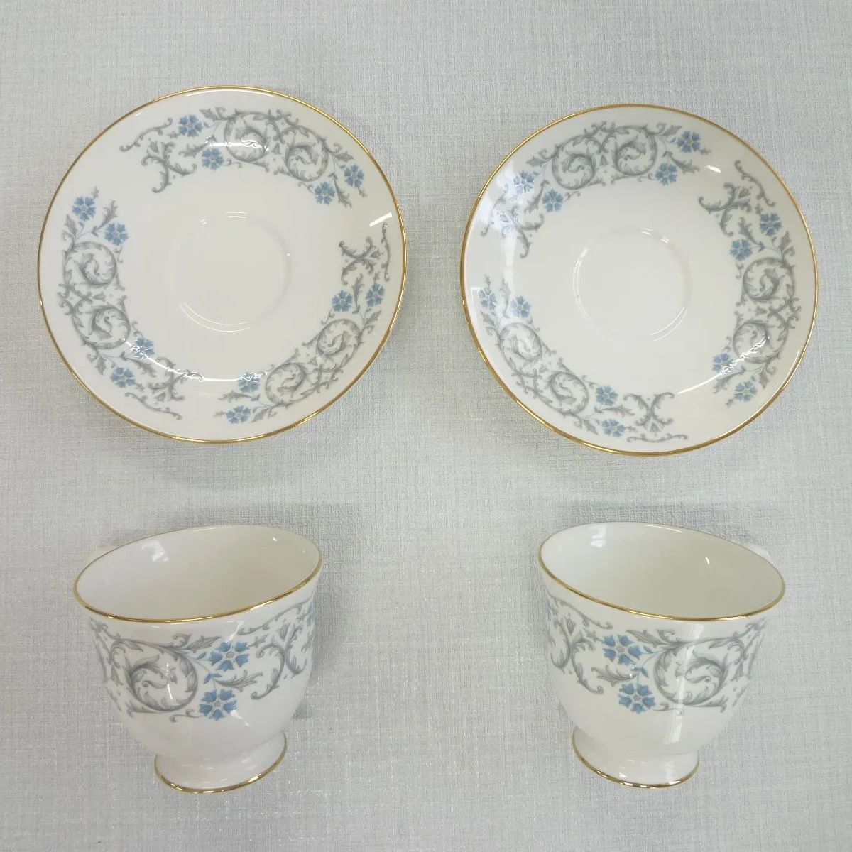  ロイヤルグラフトンカップ＆ソーサー カップ ソーサー コーヒー ティーカップ