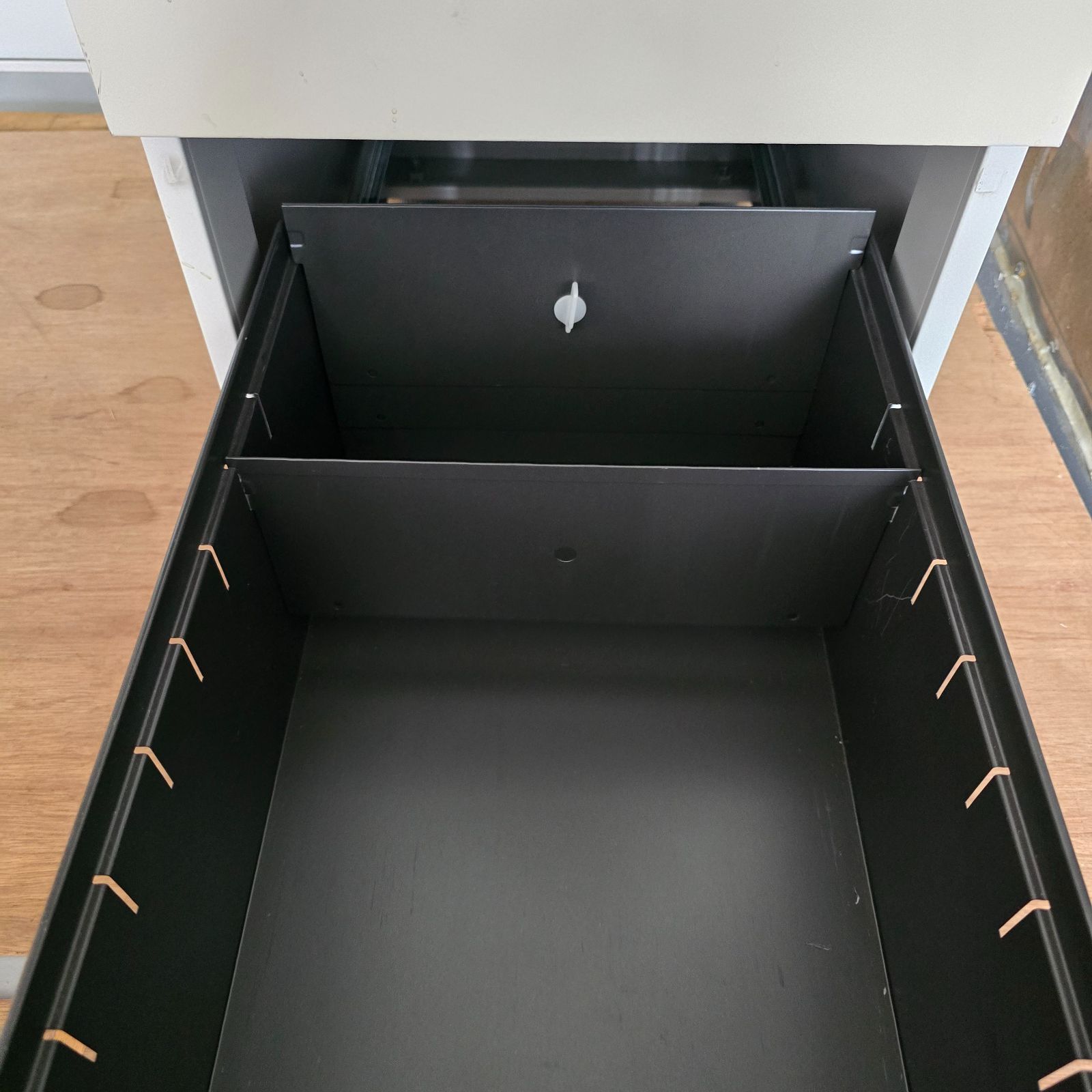 販売商品 オフィスデスク