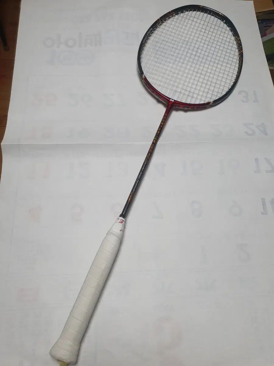 アドネックス トランスフォーム テック W9 ADONEX TRANSFORM TEC