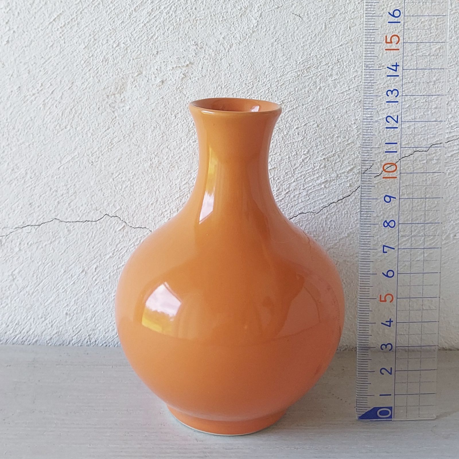 DESPOTS デスポッツ 花瓶 花器 フラワーベース インテリア DESPOTS デスポッツ 花瓶 花器 フラワーベース インテリア
