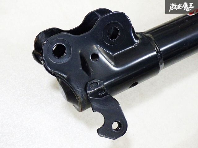 10,000km外し】 スズキ純正 KYB カヤバ HA36S アルトワークス