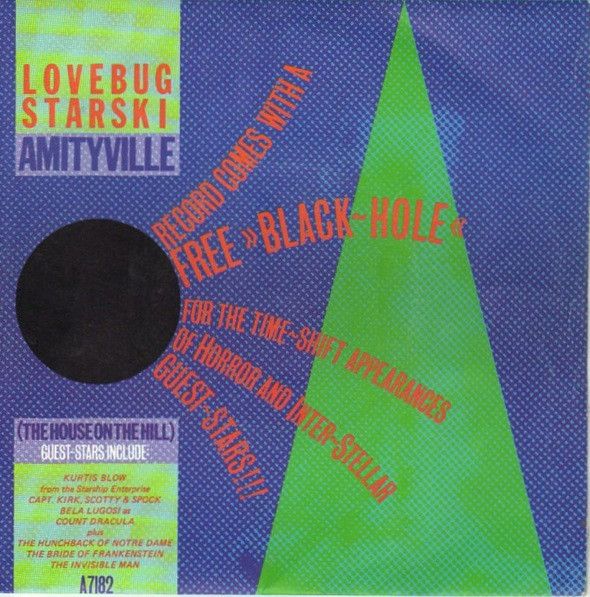 Captain This is Hazelville LP•7”epレコード Captain This is Hazelville LP•7”epレコード - メルカリ