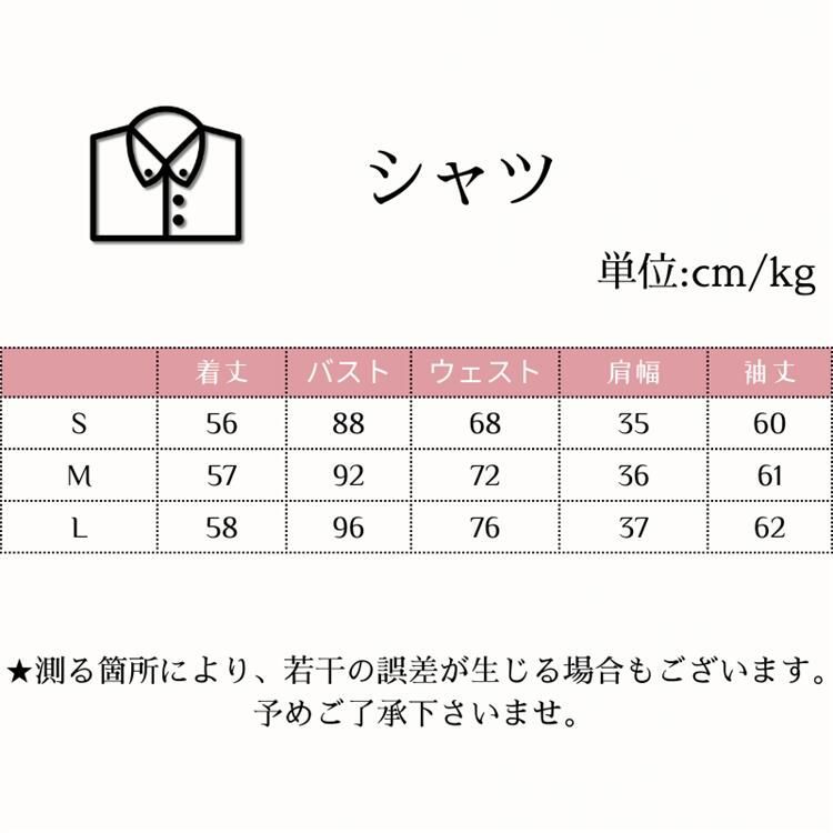 学生服 4点セット