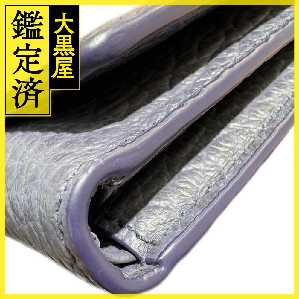 SA3UI0010P4455T6313