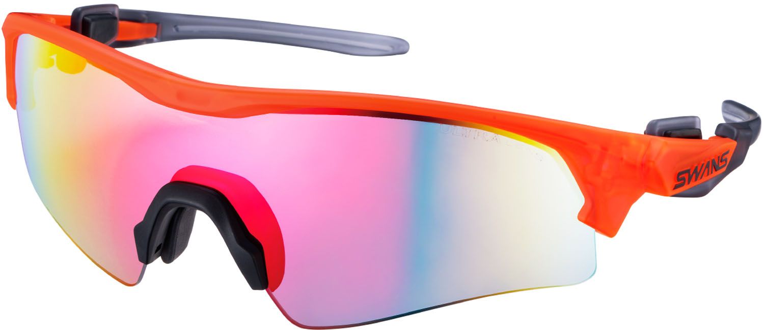 大谷翔平 肘サポーター BAUERFEIND 大谷翔平 肘サポーター BAUERFEIND - メルカリ