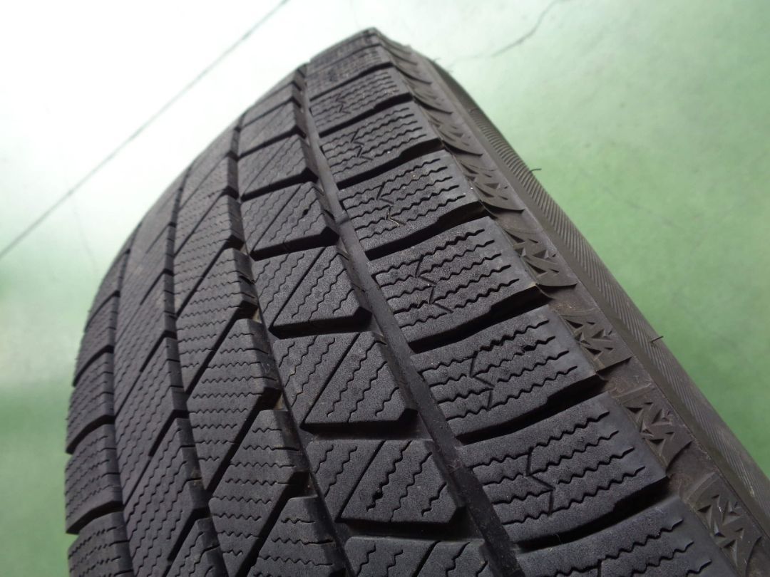 16インチ ブリヂストン