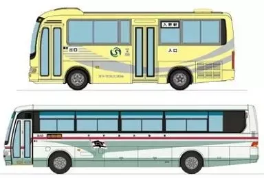 2026年最新】宇和島自動車の人気アイテム - メルカリ