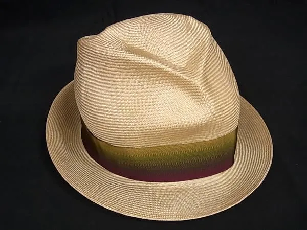 2025年最新】フィリップトレーシーの人気アイテム - メルカリ