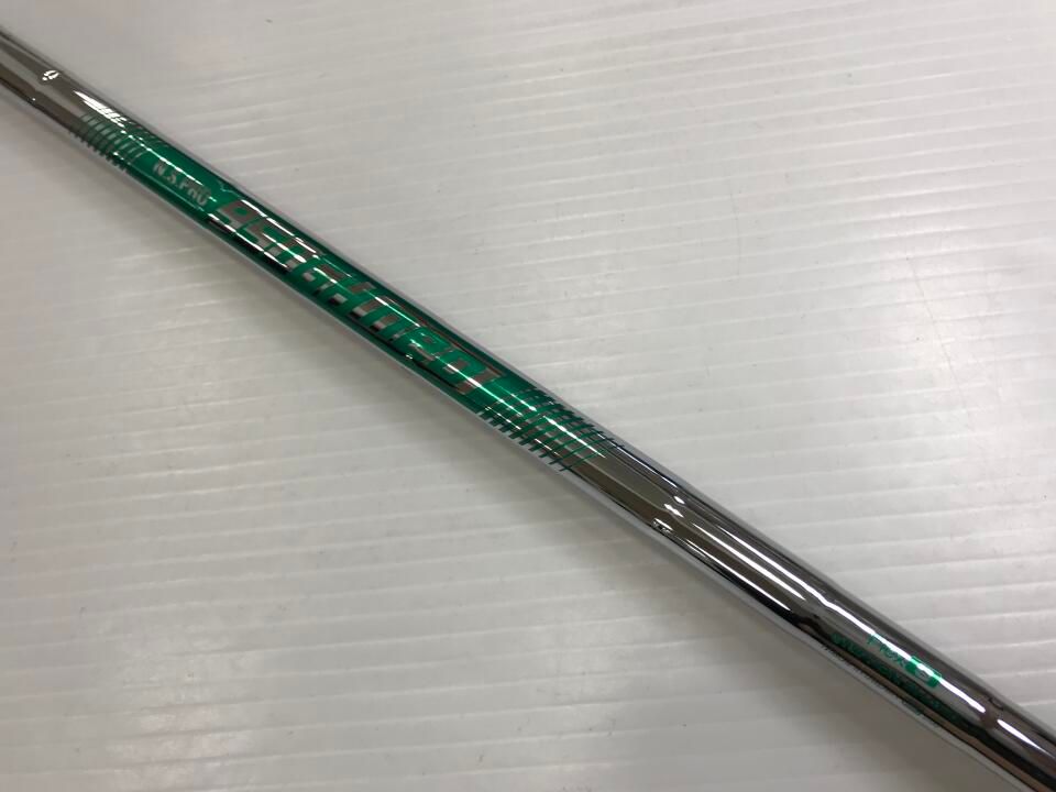 直 直 並行輸入品】 TYC 2-11256 交換用オルタネーター
