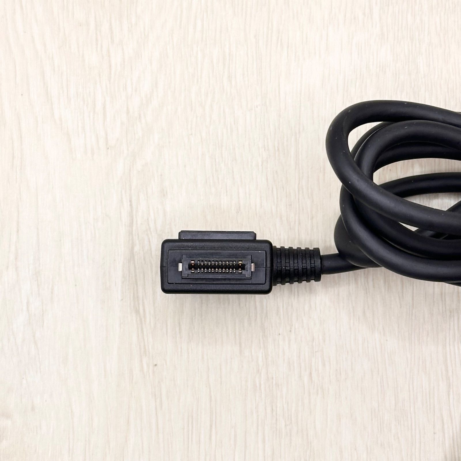 SONY DK-626 DCR-PC7 DCR-PC10 CCD-SC55 ソニー 純正品 DCケーブル DC