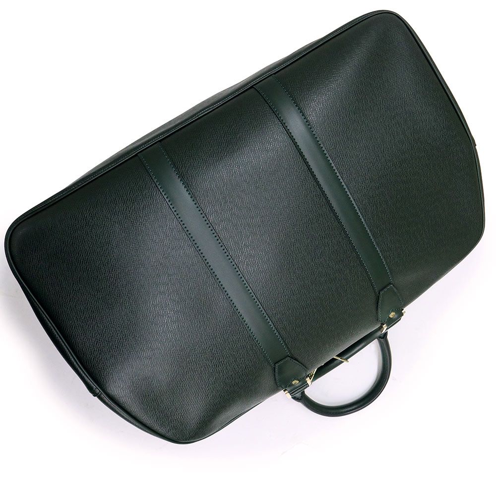 ルイ ヴィトン ケンダルPM 2way ショルダー トラベル ボストンバッグ