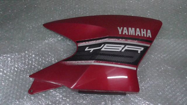 ちゃっぴー！サイドカバー左右 ちゃっぴー様専用！サイドカバー左右 アイテム一覧