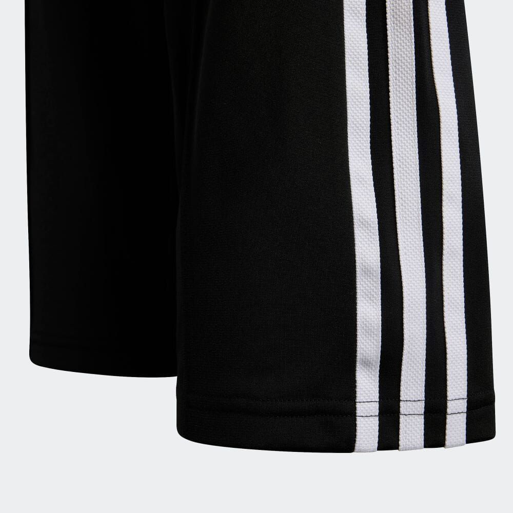 アディダスオリジナルス adidas Originals アディカラー ワイドパンツ ストリート キッズ 通学通園 ジャージパンツ CXI66 KIDS ADICOLOR WIDE PANTS HK0347 BLACK