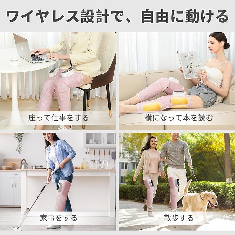 3段階強弱調節