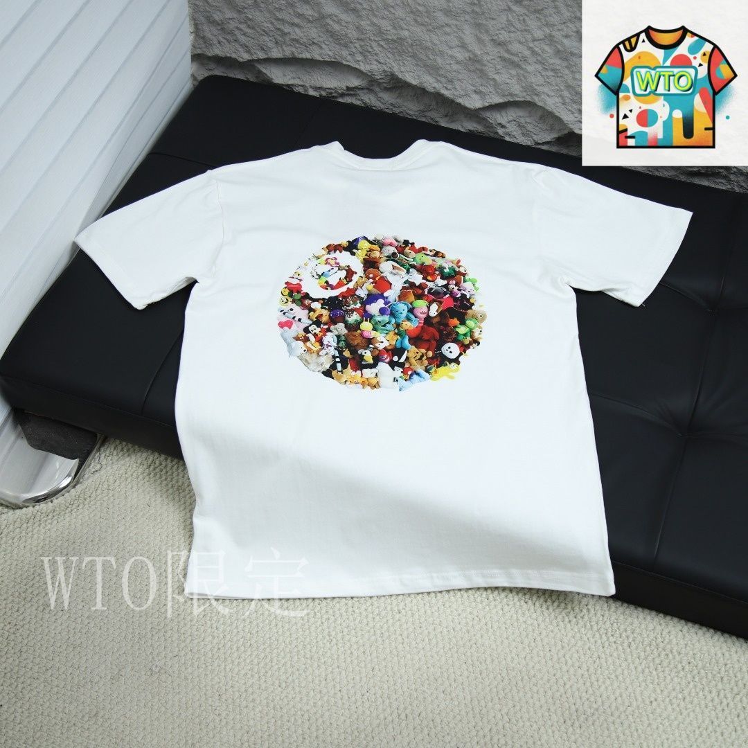 stussy Tシャツ　夏服 楽天市場】STUSSY ステューシー Tシャツ INC LCB SS TEE(インク