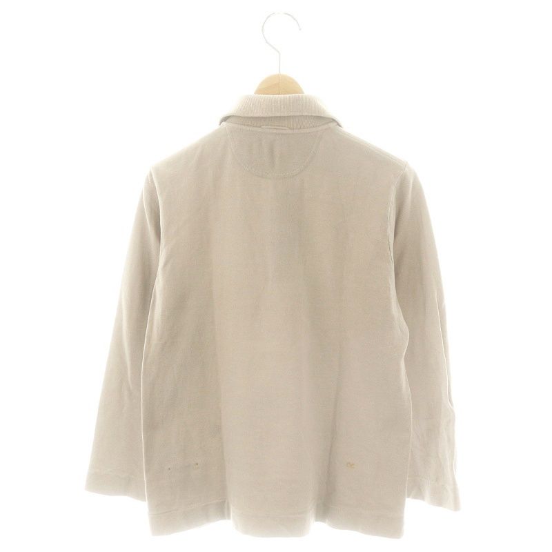 フォーティーファイブアールピーエム 45R 45rpm スーピマカノコ