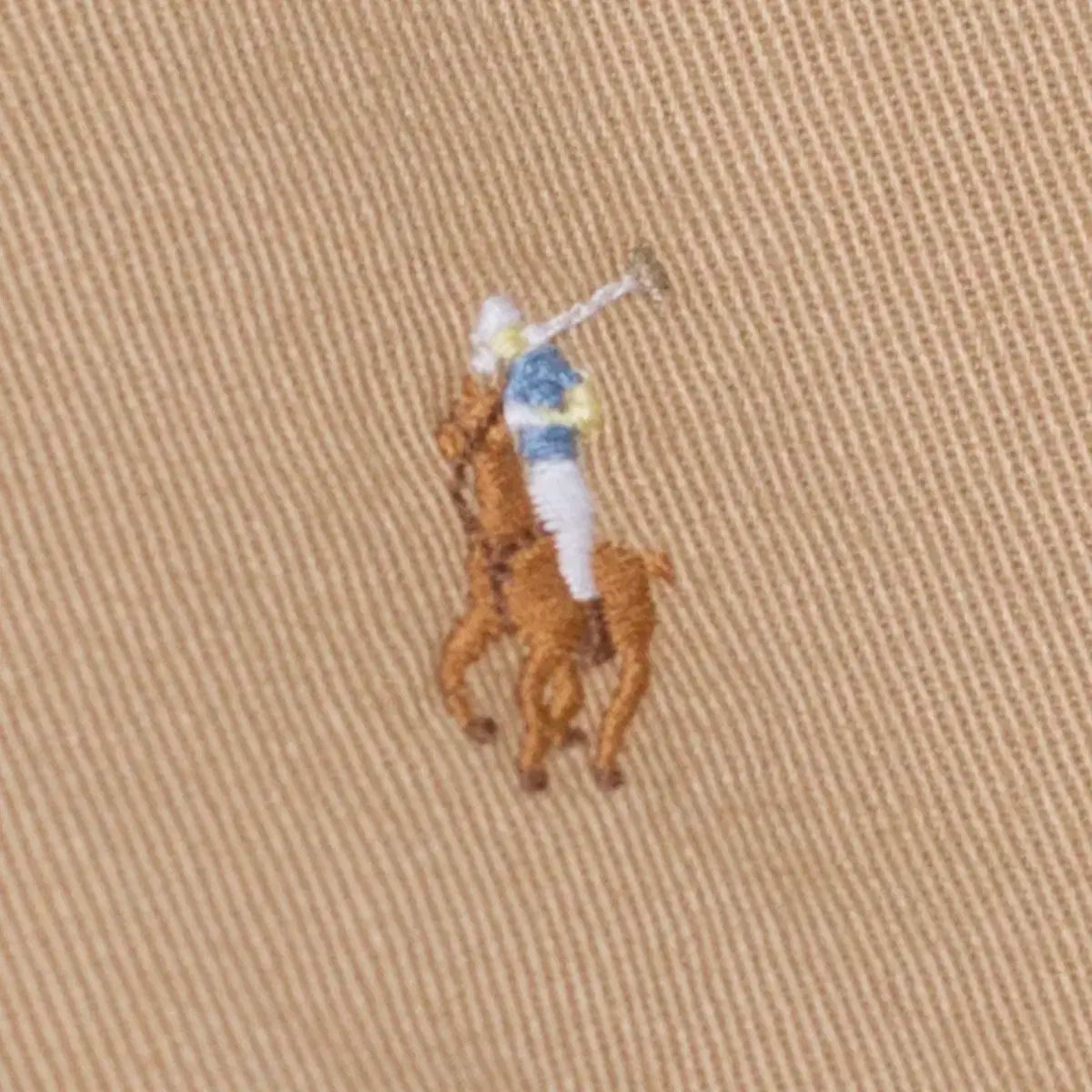 ポロラルフローレン