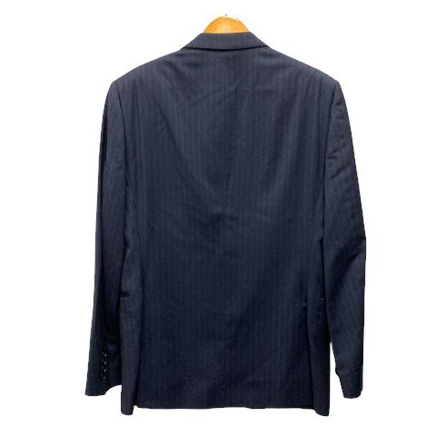 ポロ ラルフローレン POLO RALPH LAUREN スーツ セットアップ