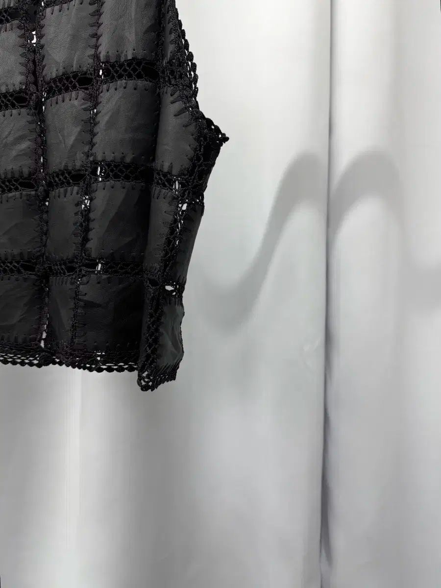 トップス