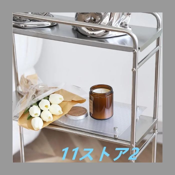のリンクです